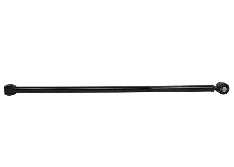 Whiteline 115 x 20 x 10 cm / Heavy duty off-car adjustable Rear Panhard Rod to Suit Toyota FJ Cruiser, Prado and 4Runner Autofit