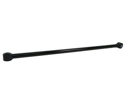 Whiteline 115 x 20 x 10 cm / Heavy duty off-car adjustable Rear Panhard Rod to Suit Toyota FJ Cruiser, Prado and 4Runner Autofit