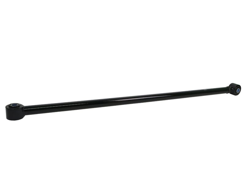 Whiteline 115 x 20 x 10 cm / Heavy duty off-car adjustable Rear Panhard Rod to Suit Toyota FJ Cruiser, Prado and 4Runner Autofit