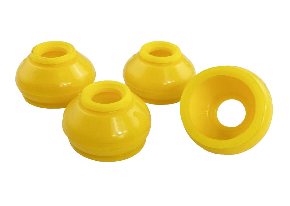 Whiteline 12 x 13 x 21 cm / Suits Whiteline KCA435 Front Roll Centre/Bump Steer - Correction Service Kit to Suit Whiteline Roll Centre/Bump Steer Kit KCA435 Autofit