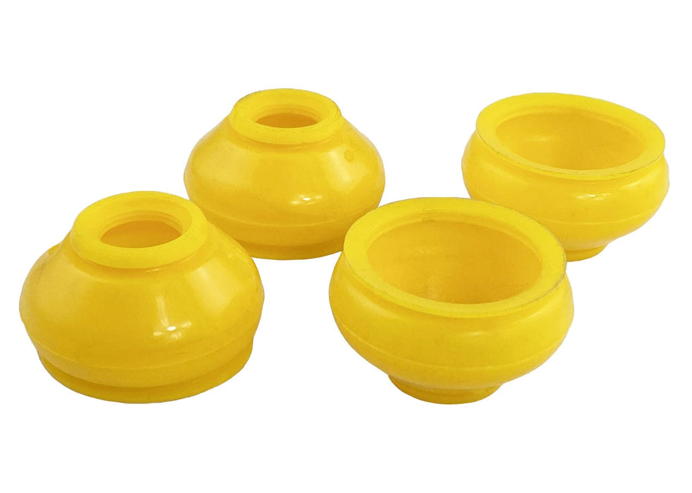 Whiteline 12 x 13 x 21 cm / Suits Whiteline KCA435 Front Roll Centre/Bump Steer - Correction Service Kit to Suit Whiteline Roll Centre/Bump Steer Kit KCA435 Autofit