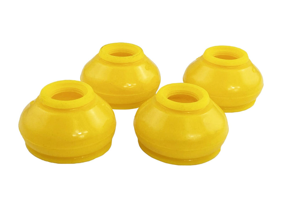 Whiteline 12 x 13 x 21 cm / Suits Whiteline KCA435 Front Roll Centre/Bump Steer - Correction Service Kit to Suit Whiteline Roll Centre/Bump Steer Kit KCA435 Autofit