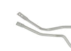 Whiteline 120 x 10 x 20 cm Front and Rear Sway Bar - Vehicle Kit to Suit Nissan Skyline R32 Rwd Autofit