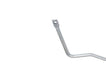 Whiteline 120 x 20 x 10 cm / Excludes A9X models Rear Sway Bar - 18mm Non Adjustable to Suit Holden Torana LH, LX Autofit