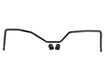 Whiteline 120 x 20 x 10 cm / Excludes GU3 models Rear Sway Bar - 18mm Non Adjustable to Suit Nissan Patrol GU Autofit