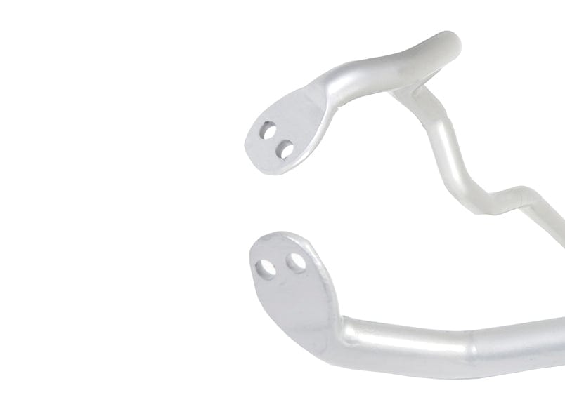 Whiteline 120 x 20 x 10 cm Front and Rear Sway Bar - Vehicle Kit to Suit Honda Civic Type R VIII Gen FD2 Autofit