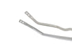 Whiteline 120 x 20 x 10 cm Front and Rear Sway Bar - Vehicle Kit to Suit Nissan Skyline R33 Awd Autofit