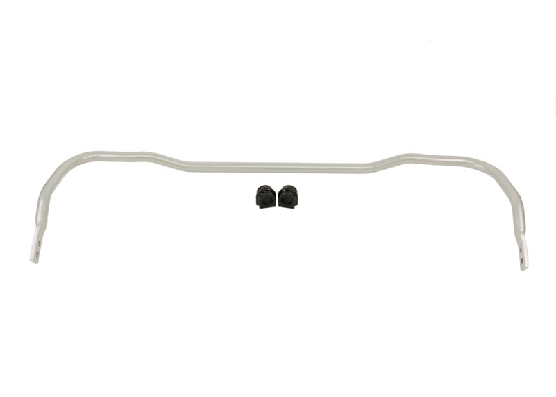 Whiteline 120 x 20 x 10 cm Front Sway Bar - 22mm 2 Point Adjustable to Suit Nissan Skyline R32, R33 GTR Autofit