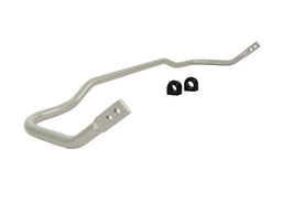 Whiteline 120 x 20 x 10 cm Front Sway Bar - 22mm 2 Point Adjustable to Suit Nissan Skyline R32, R33 GTR Autofit