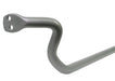 Whiteline 120 x 20 x 10 cm Front Sway Bar - 22mm 2 Point Adjustable to Suit Subaru Forester SG and Impreza GD WRX/STi Autofit