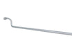 Whiteline 120 x 20 x 10 cm Front Sway Bar - 22mm 2 Point Adjustable to Suit Subaru Impreza GC WRX/STi and Liberty BC Autofit