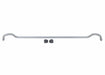 Whiteline 120 x 20 x 10 cm Front Sway Bar - 22mm 2 Point Adjustable to Suit Subaru Impreza GC WRX/STi and Liberty BC Autofit