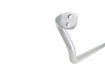 Whiteline 120 x 20 x 10 cm Front Sway Bar - 22mm 2 Point Adjustable to Suit Subaru Impreza WRX GG Wagon Autofit