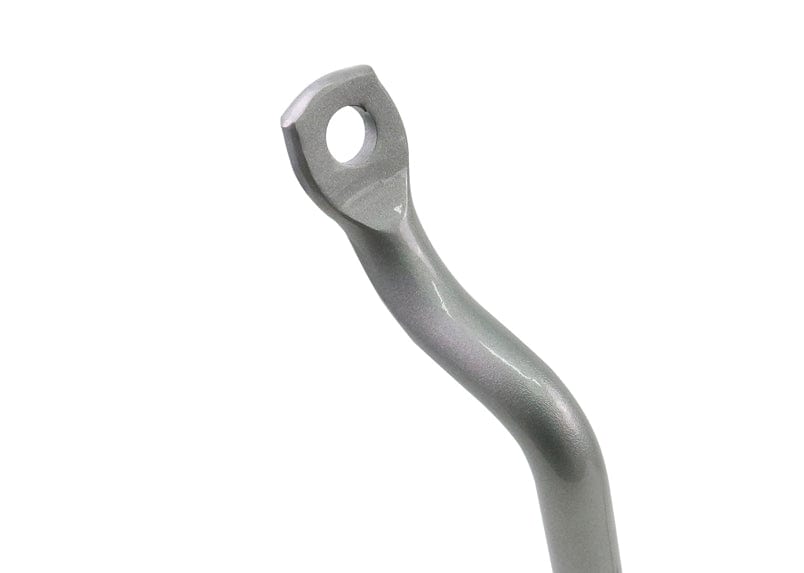 Whiteline 120 x 20 x 10 cm Front Sway Bar - 22mm Non Adjustable to Suit Ford Falcon XK-XP Autofit