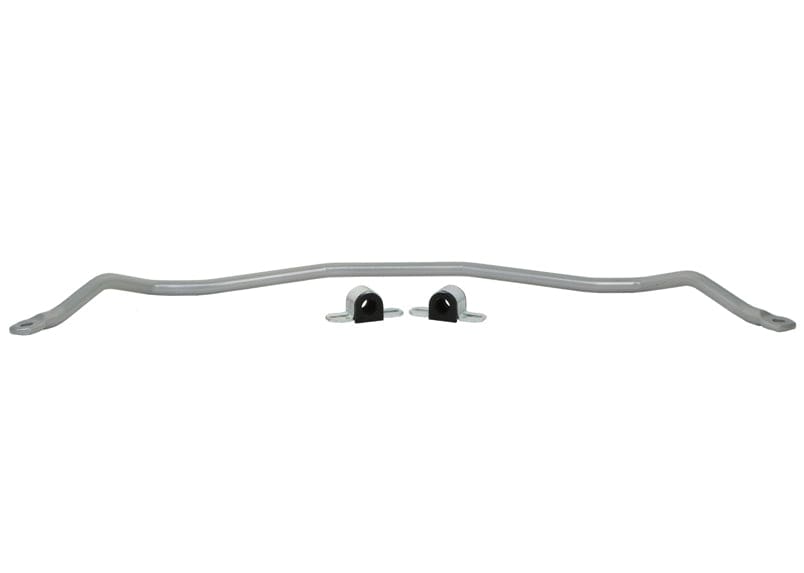 Whiteline 120 x 20 x 10 cm Front Sway Bar - 22mm Non Adjustable to Suit Ford Falcon XK-XP Autofit