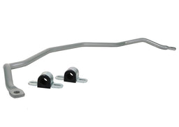 Whiteline 120 x 20 x 10 cm Front Sway Bar - 22mm Non Adjustable to Suit Ford Falcon XK-XP Autofit