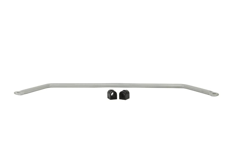 Whiteline 120 x 20 x 10 cm Front Sway Bar - 22mm Non Adjustable to Suit Holden FE-EH Autofit