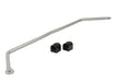 Whiteline 120 x 20 x 10 cm Front Sway Bar - 22mm Non Adjustable to Suit Holden FE-EH Autofit