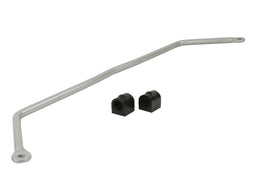 Whiteline 120 x 20 x 10 cm Front Sway Bar - 22mm Non Adjustable to Suit Holden FE-EH Autofit