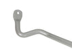 Whiteline 120 x 20 x 10 cm Front Sway Bar - 22mm Non Adjustable to Suit Subaru Forester SG and Impreza GD WRX/STi Autofit