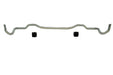 Whiteline 120 x 20 x 10 cm Front Sway Bar - 22mm Non Adjustable to Suit Subaru Impreza GD Sedan and Forrester SG Autofit