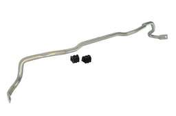 Whiteline 120 x 20 x 10 cm Front Sway Bar - 22mm Non Adjustable to Suit Subaru Impreza GD Sedan and Forrester SG Autofit