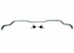 Whiteline 120 x 20 x 10 cm Front Sway Bar - 24mm 2 Point Adjustable to Suit Hyundai I30 N PD Hatch and Fast Back Autofit