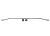 Whiteline 120 x 20 x 10 cm Front Sway Bar - 24mm 2 Point Adjustable to Suit Mazda MX-5 NB Autofit