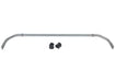 Whiteline 120 x 20 x 10 cm Front Sway Bar - 24mm 2 Point Adjustable to Suit Mazda MX-5 NC Autofit