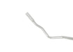 Whiteline 120 x 20 x 10 cm Front Sway Bar - 24mm 4 Point Adjustable to Suit Nissan Skyline R33, R34 and Stagea Rwd Autofit