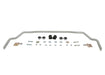 Whiteline 120 x 20 x 10 cm Front Sway Bar - 24mm 4 Point Adjustable to Suit Toyota Corolla AE86 Autofit