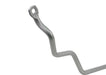 Whiteline 120 x 20 x 10 cm Front Sway Bar - 24mm Non Adjustable to Suit Ford Falcon/Fairlane XR-XY Autofit