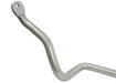 Whiteline 120 x 20 x 10 cm Front Sway Bar - 24mm Non Adjustable to Suit Ford Focus and Mazda3 Autofit