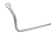 Whiteline 120 x 20 x 10 cm Front Sway Bar - 24mm Non Adjustable to Suit Holden Torana LH, LX Autofit
