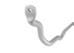 Whiteline 120 x 20 x 10 cm Front Sway Bar - 24mm Non Adjustable to Suit Toyota Camry SXV20 Autofit