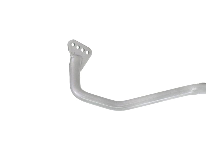 Whiteline 120 x 20 x 10 cm Front Sway Bar - 26mm 4 Point Adjustable to Suit Holden Commodore VE, VF and HSV Autofit