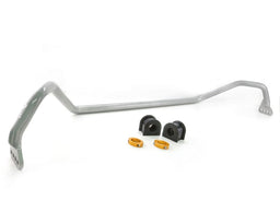 Whiteline 120 x 20 x 10 cm Front Sway Bar - 26mm 4 Point Adjustable to Suit Holden Commodore VE, VF and HSV Autofit