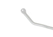 Whiteline 120 x 20 x 10 cm Front Sway Bar - 26mm Non Adjustable to Suit Ford Focus RS LV Autofit