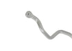Whiteline 120 x 20 x 10 cm Front Sway Bar - 26mm Non Adjustable to Suit Mitsubishi Lancer Evolution VII, VIII, IX Autofit
