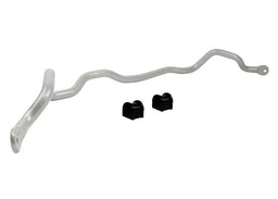 Whiteline 120 x 20 x 10 cm Front Sway Bar - 26mm Non Adjustable to Suit Mitsubishi Lancer Evolution VII, VIII, IX Autofit