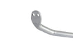 Whiteline 120 x 20 x 10 cm Front Sway Bar - 27mm 2 Point Adjustable to Suit Honda Civic Type R VIII Gen FD2 Autofit