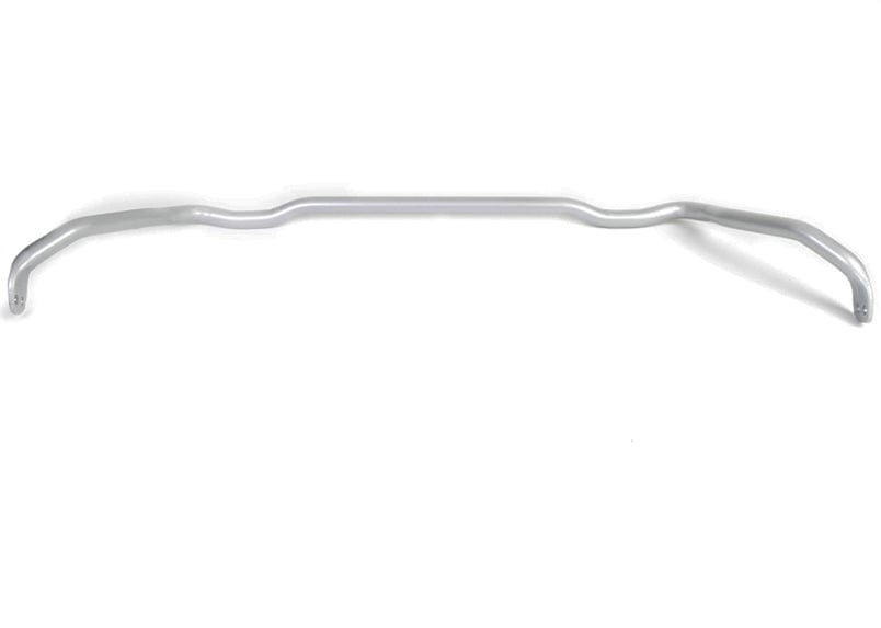 Whiteline 120 x 20 x 10 cm Front Sway Bar - 27mm 2 Point Adjustable to Suit Honda Civic Type R VIII Gen FD2 Autofit