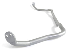 Whiteline 120 x 20 x 10 cm Front Sway Bar - 27mm 2 Point Adjustable to Suit Honda Civic Type R VIII Gen FD2 Autofit