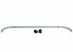 Whiteline 120 x 20 x 10 cm Front Sway Bar - 27mm 2 Point Adjustable to Suit Mazda RX-8 FE Autofit