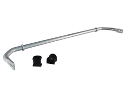 Whiteline 120 x 20 x 10 cm Front Sway Bar - 27mm 2 Point Adjustable to Suit Mazda RX-8 FE Autofit