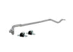 Whiteline 120 x 20 x 10 cm Front Sway Bar - 27mm Non Adjustable to Suit Ford Falcon/Fairlane XR-XY Autofit