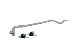 Whiteline 120 x 20 x 10 cm Front Sway Bar - 27mm Non Adjustable to Suit Ford Falcon/Fairlane XR-XY Autofit