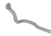 Whiteline 120 x 20 x 10 cm Front Sway Bar - 27mm Non Adjustable to Suit Nissan Pulsar N14 Fwd Autofit