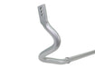 Whiteline 120 x 20 x 10 cm Front Sway Bar - 30mm 3 Point Adjustable to Suit BMW M2, M3 and M4 F80 Series Autofit