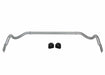 Whiteline 120 x 20 x 10 cm Front Sway Bar - 30mm 3 Point Adjustable to Suit BMW M2, M3 and M4 F80 Series Autofit